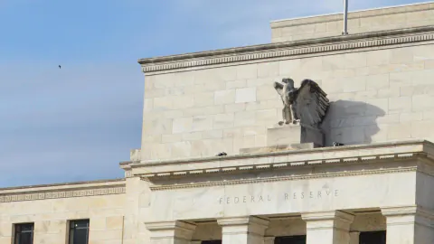 Federal Reserve, GENIUS Yasası için stablecoin yönetmeliği taslağını açıkladı