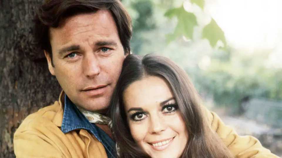 Robert Wagner, Natalie Wood'un kızı Natasha Gregson Wagner'ın 56. doğum gününde duygusal paylaşım yaptı görseli