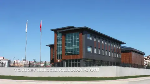 KUZKA'dan 4 Uzman Personel Alımı İlan Edildi: Başvuru Şartları ve Son Tarih