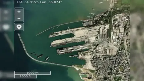 Rusya Suriye'deki Askeri Varlığını Yeniden Yapılandırıyor