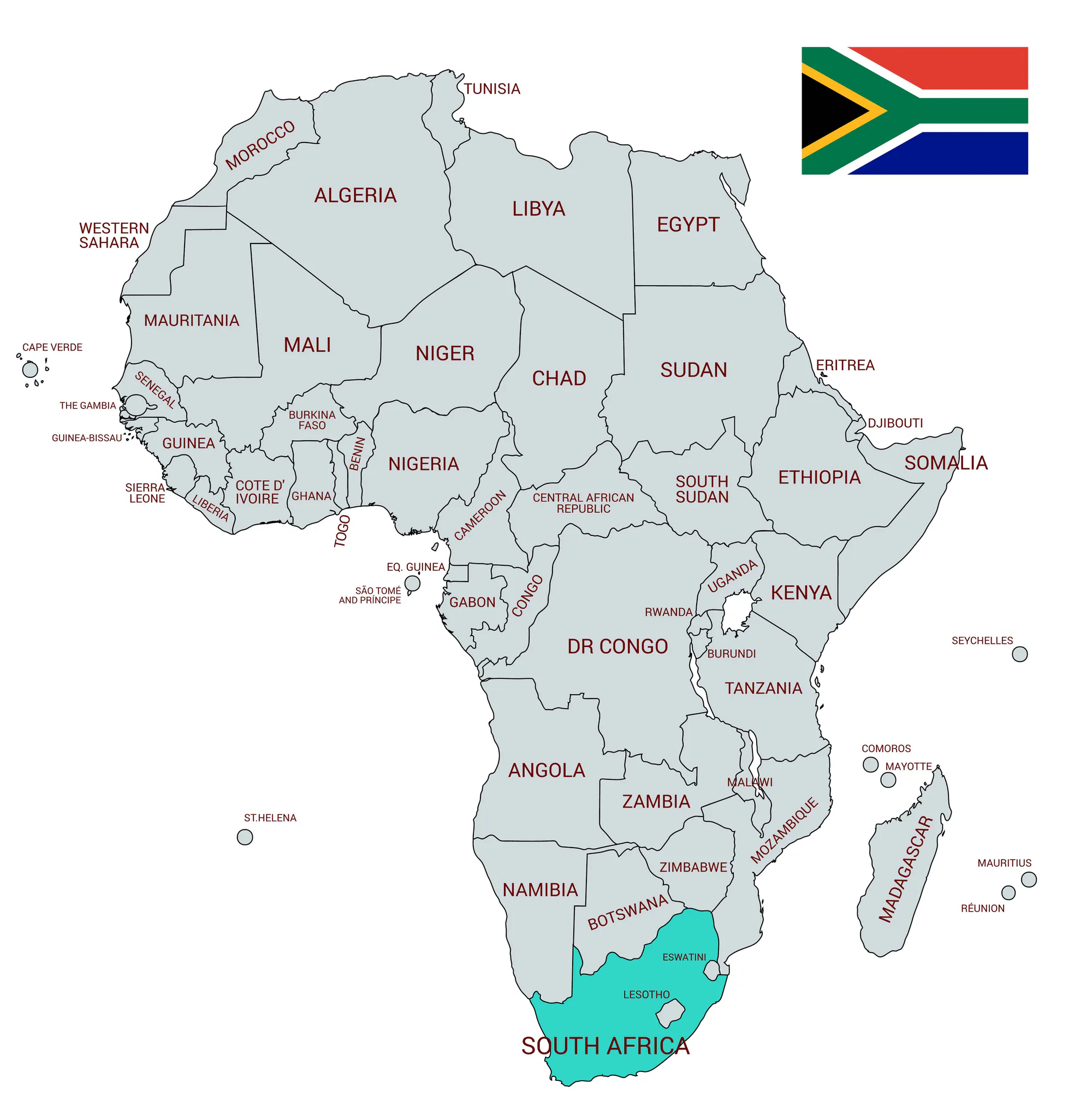 Ragbi Dünyasının Devleri Karşı Karşıya: İngiltere ve Güney Afrika'nın Kritik Randevusu Ragbi Dünyasının Devleri Karşı Karşıya: İngiltere ve Güney Afrika'nın Kritik Randevusu