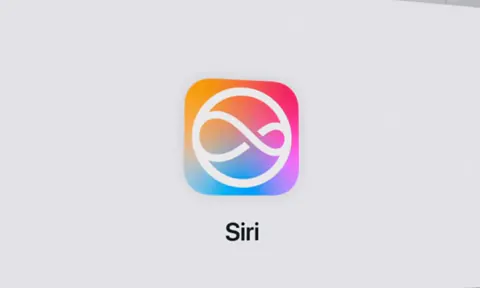 Siri AI'da Yeni Dönem: Üçüncü Taraf Uygulamalarla Entegrasyon Başladı