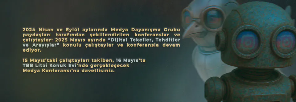 Dijital Spor Yayıncılığında Yeni Arayışlar: Kora Live ve Siber Riskler görseli