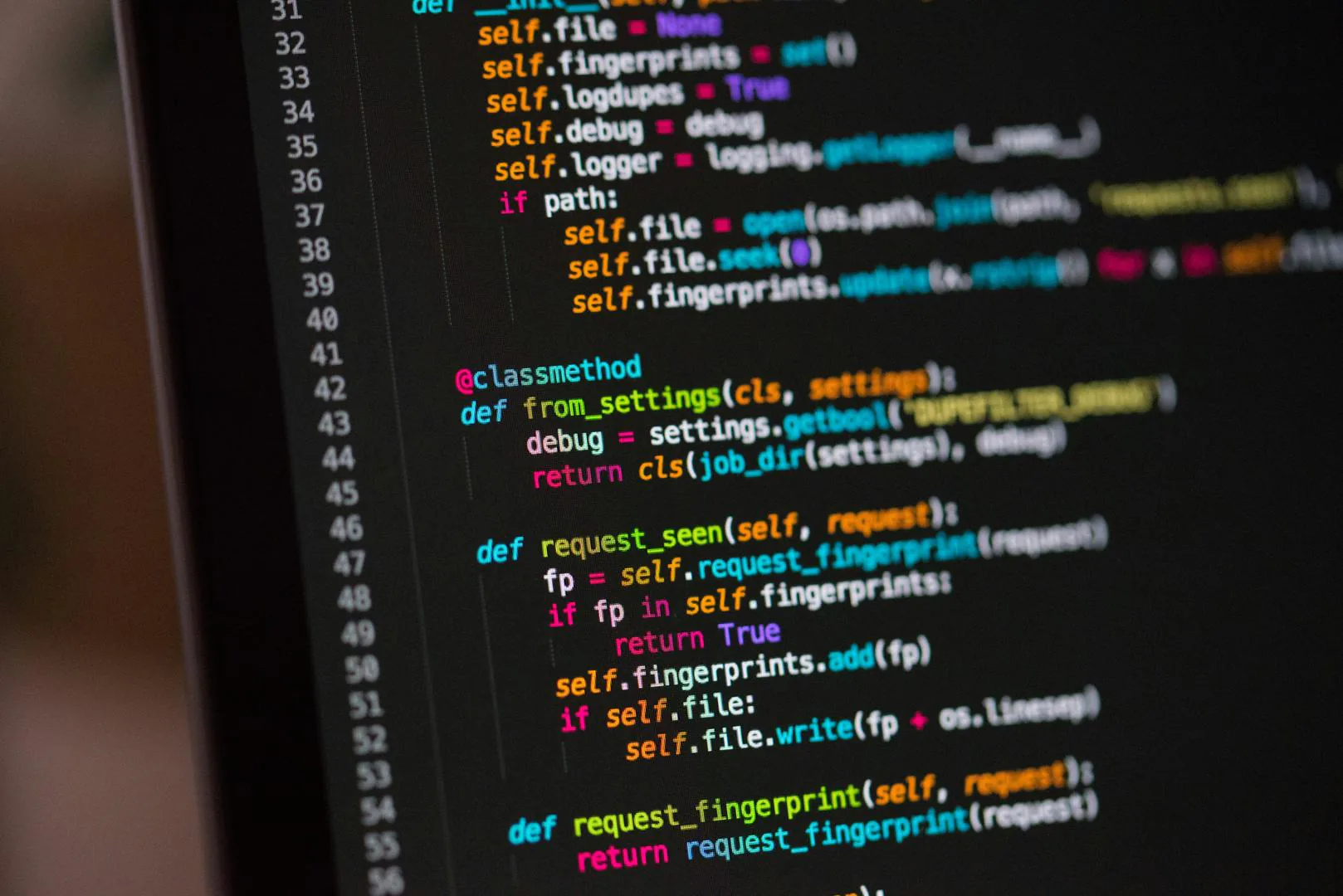Bitcoin'in Kuantum Güvenliği Tehlikede mi? Yapay Zeka Kritik Algoritmayı 60 Saatte Çözdü Bitcoin'in Kuantum Güvenliği Tehlikede mi? Yapay Zeka Kritik Algoritmayı 60 Saatte Çözdü