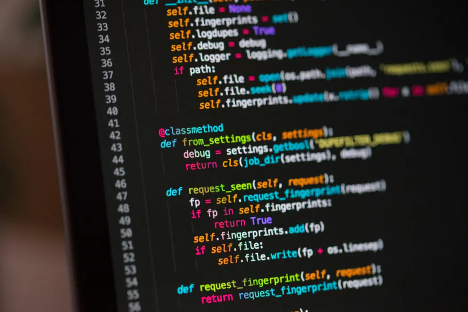 Bitcoin'in Kuantum Güvenliği Tehlikede mi? Yapay Zeka Kritik Algoritmayı 60 Saatte Çözdü görseli
