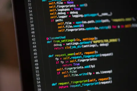 Bitcoin'in Kuantum Güvenliği Tehlikede mi? Yapay Zeka Kritik Algoritmayı 60 Saatte Çözdü
