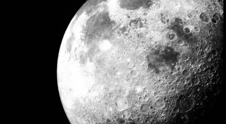 Apollo 13'ten Artemis II'ye: İnsanlığın Uzaydaki En Uzak Yolculuğu görseli