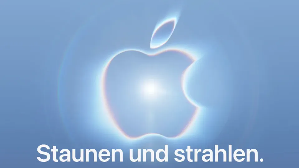Apple bugün iPhone 18 ve ilk katlanabilir modeli tanıtacak: Saat 21.00'te Cupertino'dan canlı görseli