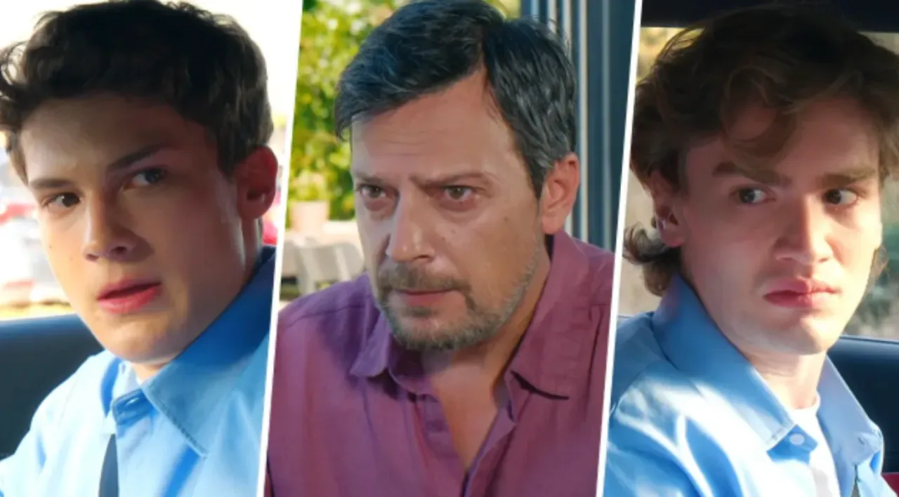 Daha 17 Yeni Bölüm Ne Zaman ve Saat Kaçta? Manifest Konuk Oluyor Daha 17 Yeni Bölüm Ne Zaman ve Saat Kaçta? Manifest Konuk Oluyor