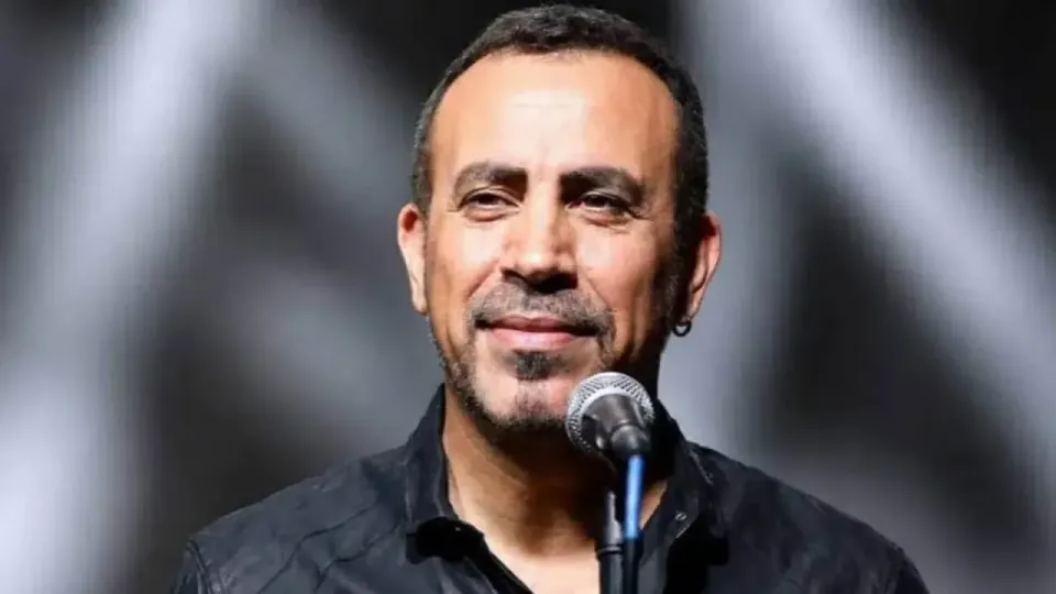 Haluk Levent'ten Sevda Kurt'un Dolandırıcılık İddialarına Yanıt: 'Yalandır' görseli
