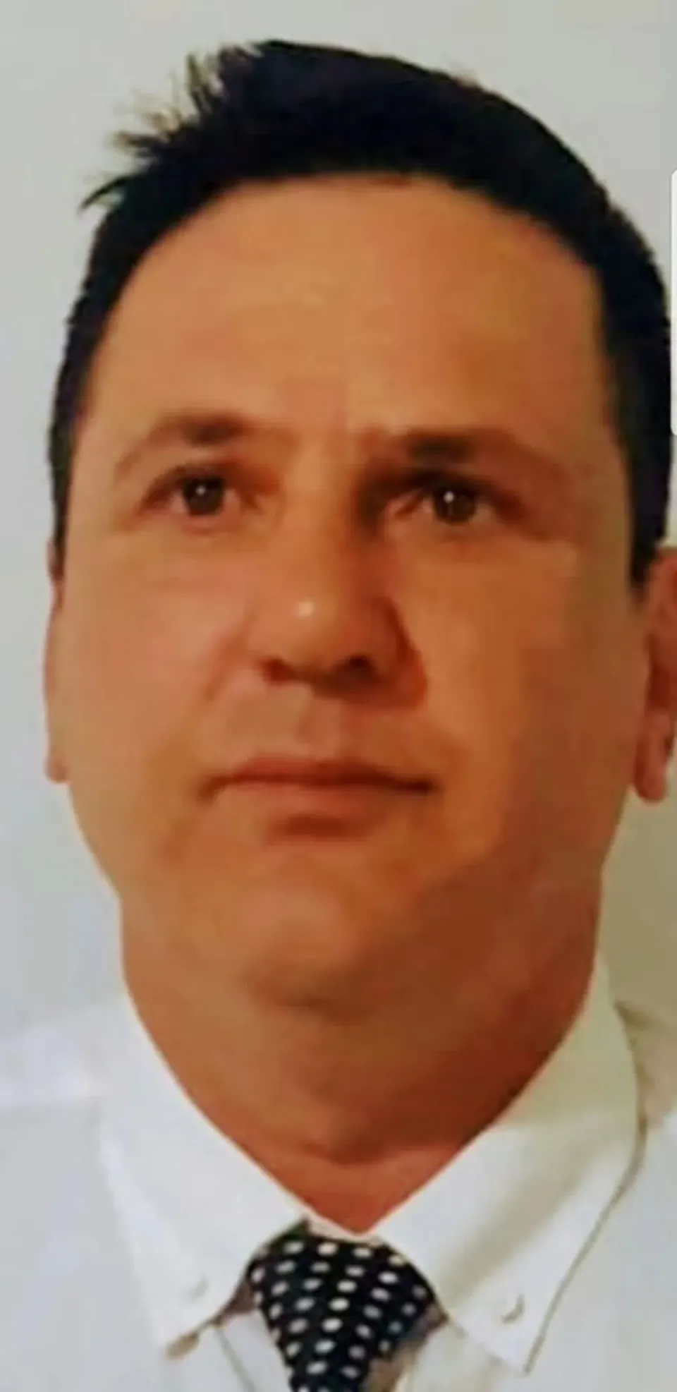 Zonguldak Beytepe Mahallesi Muhtarı Ertan Şalvarcıoğlu hayatını kaybetti görseli