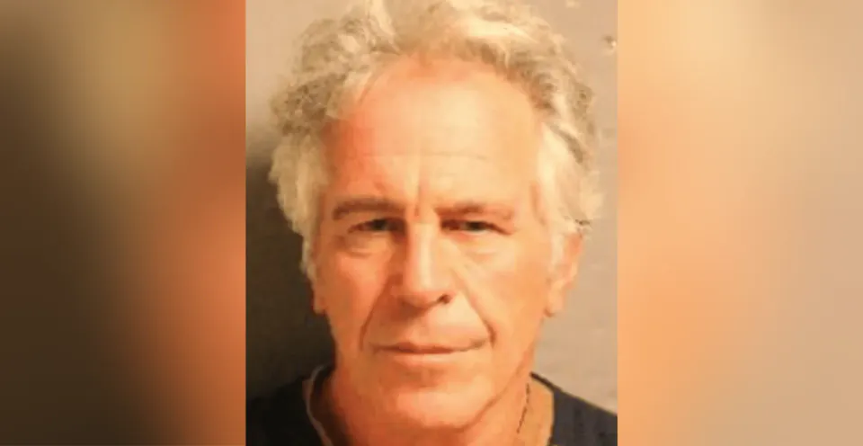 Epstein Dosyaları: Güç Ağları, Siyasi İstifalar ve Sarsılan Dostluklar görseli