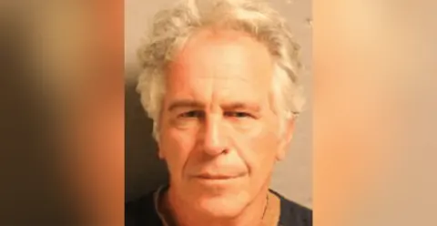 Epstein Dosyaları: Güç Ağları, Siyasi İstifalar ve Sarsılan Dostluklar
