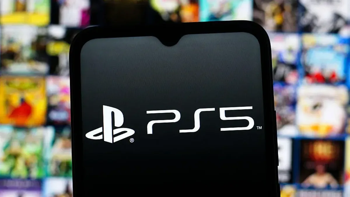 Sony'den Kullanıcılara 7.85 Milyon Dolarlık PlayStation Store Kredisi Sony'den Kullanıcılara 7.85 Milyon Dolarlık PlayStation Store Kredisi