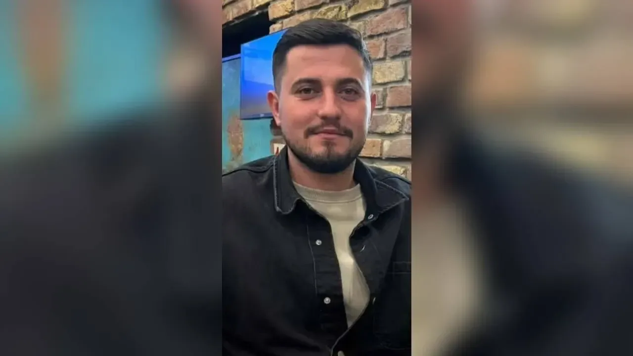 Manisa Akhisar Cinayet Zanlısı İzmir’de Yakalandı Manisa Akhisar Cinayet Zanlısı İzmir’de Yakalandı