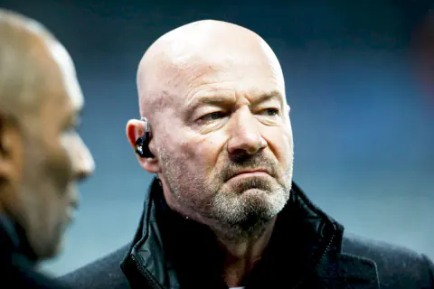 Alan Shearer'den FIFA'ya Sert Eleştiri: 'Bronz Madalya Maçı Saçmalık'