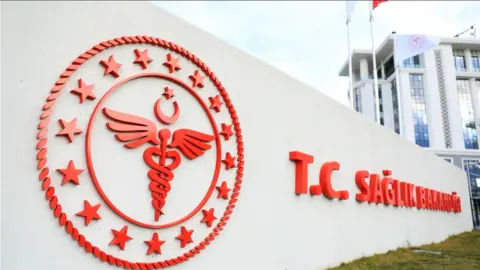 Sağlık Bakanlığı 26 Bin 673 Personel Alımı: 2026 İstihdam Planı