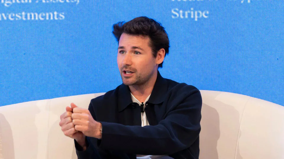 Küresel Ödemelerde Yeni Savaş: Stripe ve Swift Dijital Altyapı Yarışında