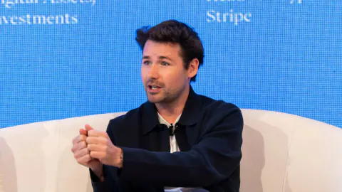 Küresel Ödemelerde Yeni Savaş: Stripe ve Swift Dijital Altyapı Yarışında Küresel Ödemelerde Yeni Savaş: Stripe ve Swift Dijital Altyapı Yarışında