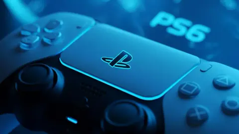 PlayStation 6 Çıkış Tarihi Erteleniyor mu? Sony'den Kritik Karar Beklentisi