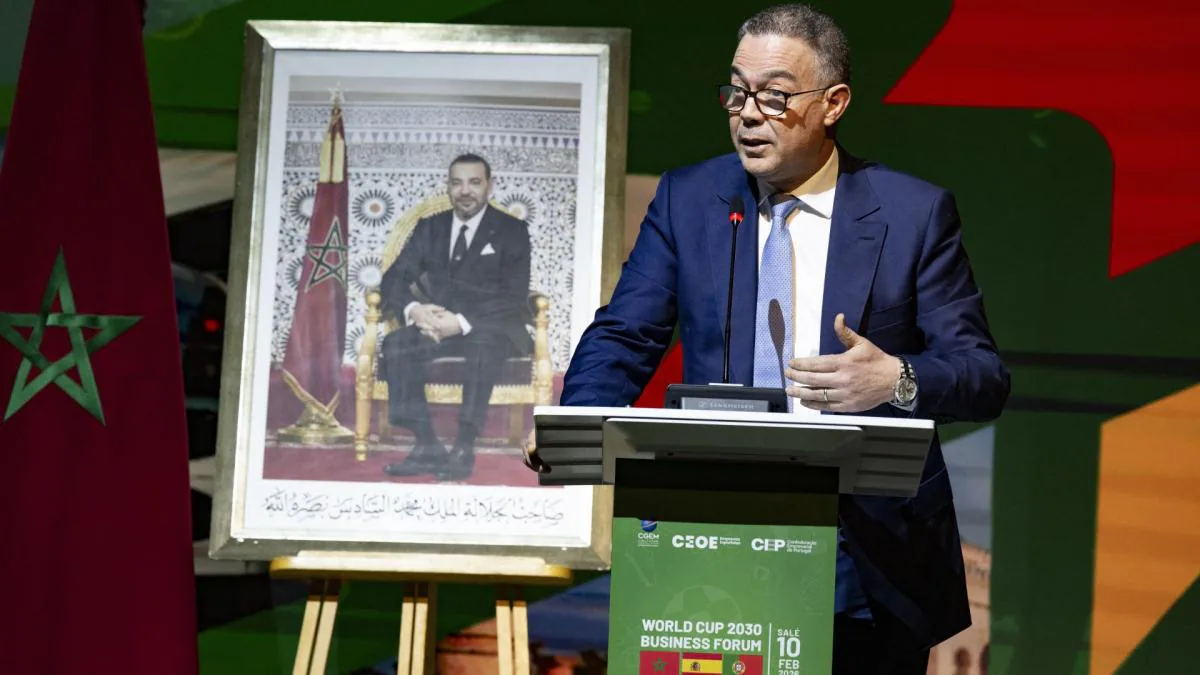 FIFA'da Infantino Dönemi: 'Forward Enterprise' Projesi İptal Edildi FIFA'da Infantino Dönemi: 'Forward Enterprise' Projesi İptal Edildi