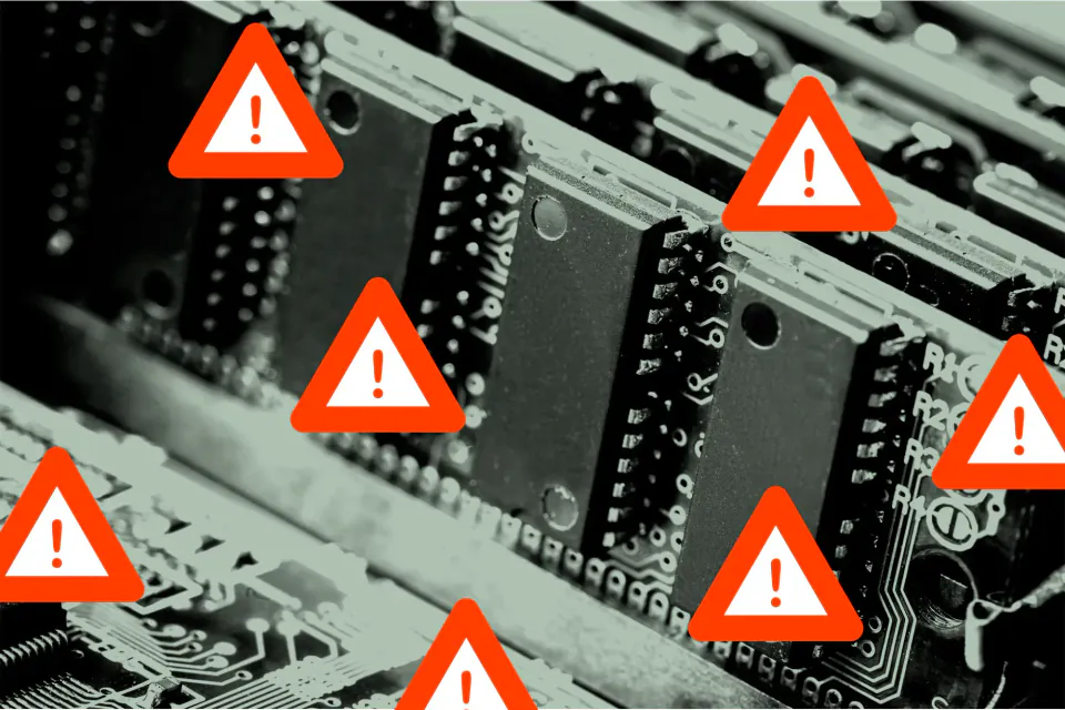 Dropbox, Oyun Geliştiricileri ve PC Kurulumu Yapanlar İçin Neden Kritik Bir Araç? görseli