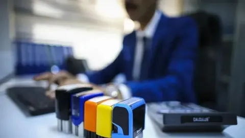 GSB Tokat Personel Alımı Başvuruları Başlıyor: KPSS 60 Puan Şartı