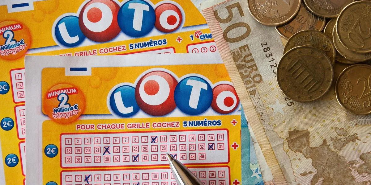 Loto Sonuçları 29 Haziran 2026: Büyük İkramiye Sahibini Buldu Loto Sonuçları 29 Haziran 2026: Büyük İkramiye Sahibini Buldu