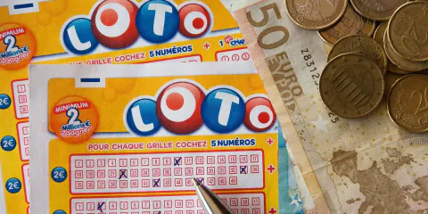 Loto Sonuçları 29 Haziran 2026: Büyük İkramiye Sahibini Buldu