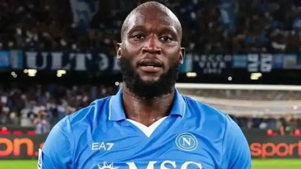 Romelu Lukaku'nun Kariyer Kavşağı: Dünya Kupası ve Transfer Belirsizliği görseli