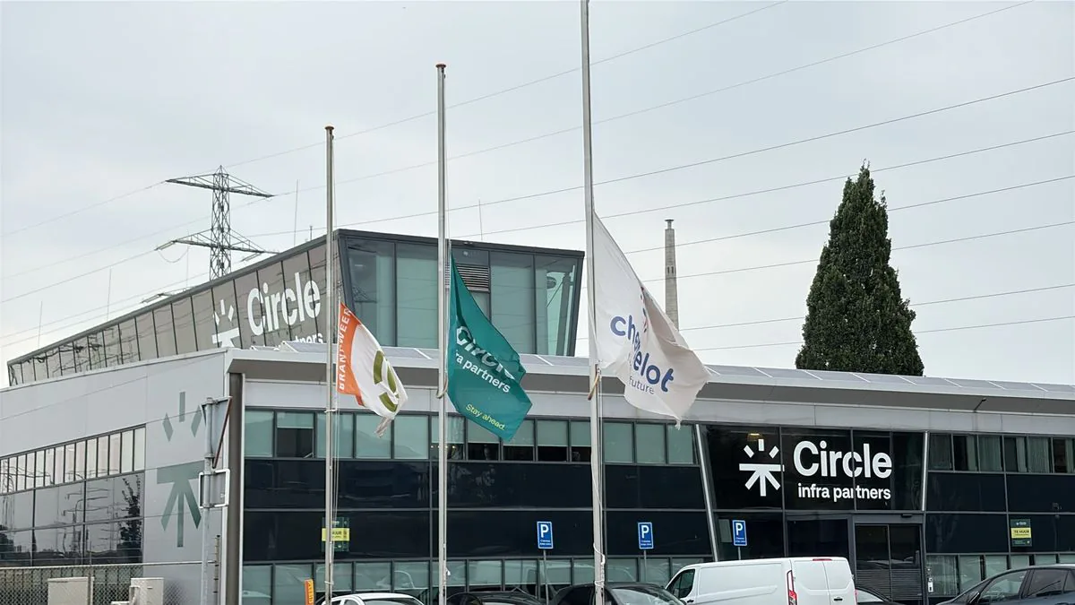 Sabic İşletmesinde İş Kazası: 63 Yaşındaki Çalışan Hayatını Kaybetti Sabic İşletmesinde İş Kazası: 63 Yaşındaki Çalışan Hayatını Kaybetti