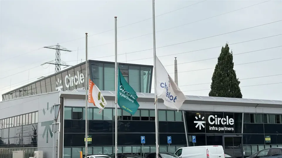Sabic İşletmesinde İş Kazası: 63 Yaşındaki Çalışan Hayatını Kaybetti
