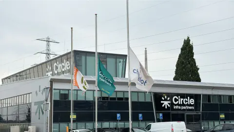 Sabic İşletmesinde İş Kazası: 63 Yaşındaki Çalışan Hayatını Kaybetti Sabic İşletmesinde İş Kazası: 63 Yaşındaki Çalışan Hayatını Kaybetti
