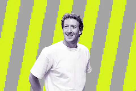 Meta Connect 2026 başladı: Zuckerberg 'herkes için gelecek' temasında AI ve akıllı gözlük kartlarını açıklıyor