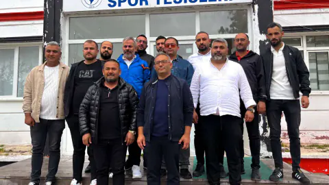 Bozokspor Yönetiminden İki Mağlubiyet Sonrası Sert Mesaj: "3 Günde Takım Kurulamaz"