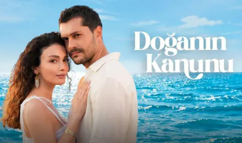 Doğanın Kanunu Son Bölüm: Yaman ve Doğa'nın Kaderi Ne Olacak?