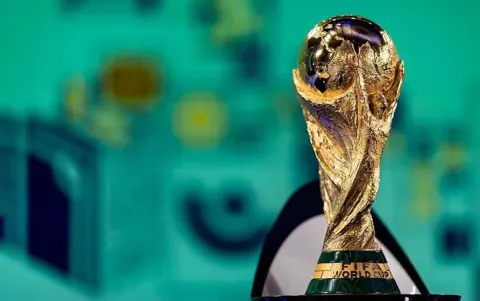 FIFA Dünya Kupası 2026 Uzatma Devreleri ve Beraberlik Kuralları