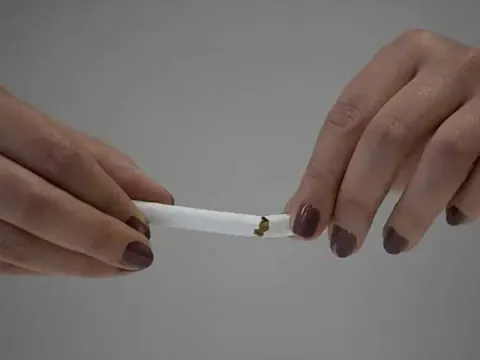 Sigara içen herkes neden kanser olmaz? Genetik sır çözülüyor