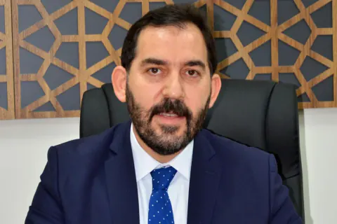 Yalova Köylerine 200 Milyonluk Altyapı Hamlesi: 43 Köy Yenileniyor