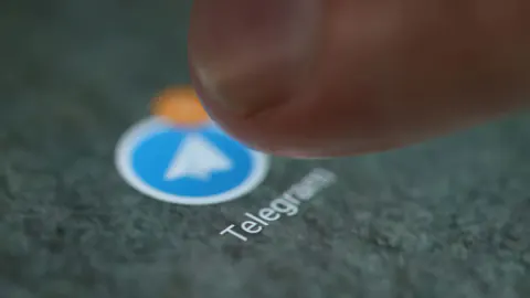 Hindistan'da Telegram Yasaklandı mı? Sınav Sızıntısı Krizi Büyüyor