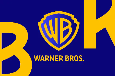 Warner Bros. Discovery, Çalışanlarını Çaldığı İddiasıyla Amazon'a Dava Açtı
