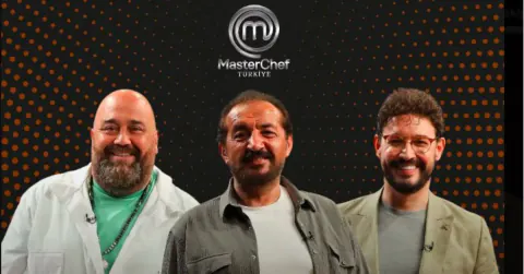 MasterChef Türkiye 2026: Ana Kadroya Giren 10. Yarışmacı ve Önlük Sahibi Belli Oldu