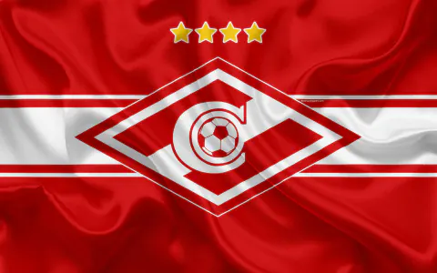 Spartak Moskova'da Kupa Coşkusu ve Yeni Sezon Planlaması