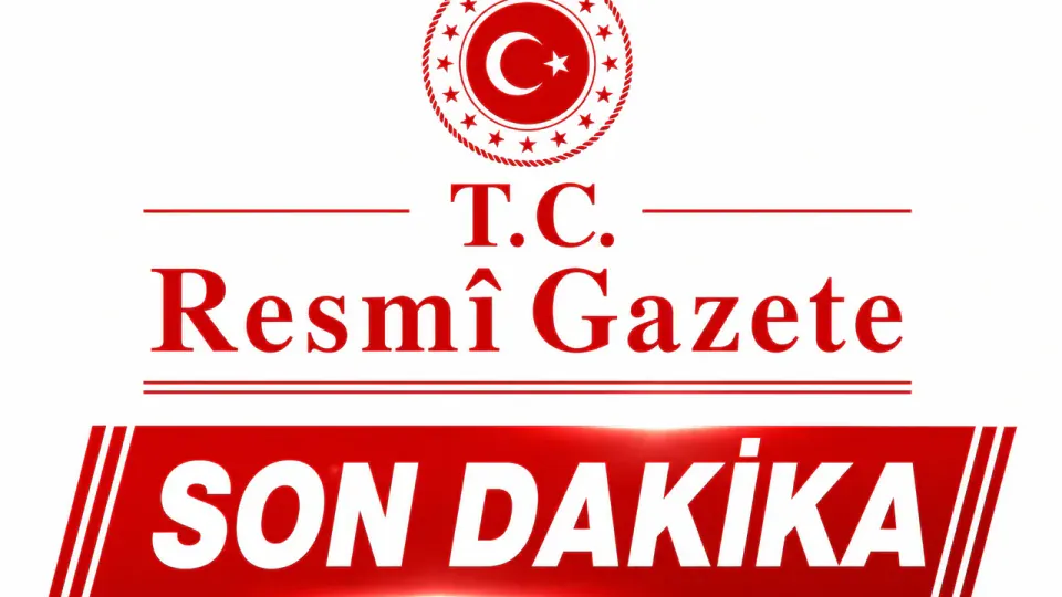 Bitlis'te Kaymakam Atamaları: 4 İlçede Görev Değişimi görseli