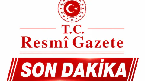 Bitlis'te Kaymakam Atamaları: 4 İlçede Görev Değişimi