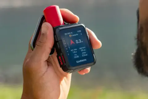 REI İşçi Bayramı İndirimleri: Garmin, JBL ve Kamp Ekipmanlarında 7 Eylül'e Kadar Fırsatlar