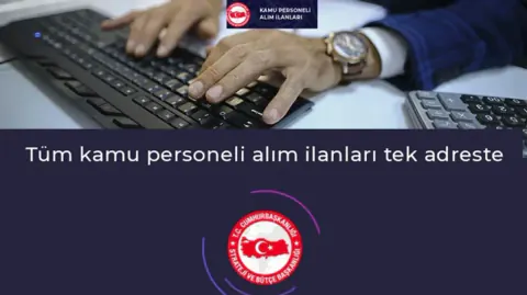 Bartın Üniversitesi Akademik Personel Alımı Başladı: 11 Kadro İçin Şartlar Neler?