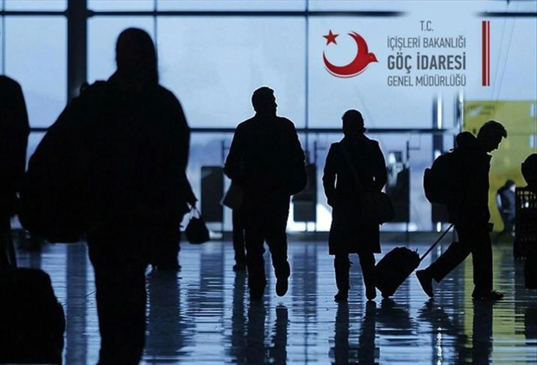 Emekli Göçü Verileri Açıklandı: İstanbul'dan Her 3 Kişiden Biri Taşınıyor Emekli Göçü Verileri Açıklandı: İstanbul'dan Her 3 Kişiden Biri Taşınıyor