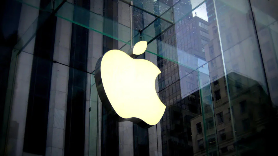Apple'ın App Store'daki Sahte Bitcoin Cüzdanı Davası: 840 Bin Dolarlık ta görseli
