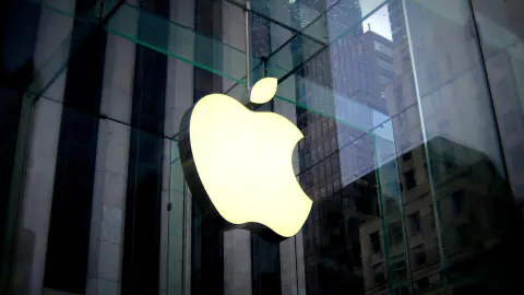 Apple'ın App Store'daki Sahte Bitcoin Cüzdanı Davası: 840 Bin Dolarlık ta